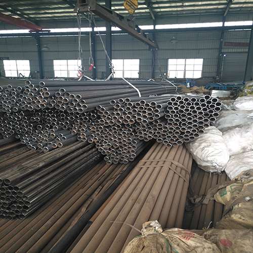 平安[50声测管规格尺寸]建立中长期去产能有效机制
