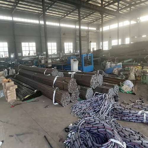 平安桩基声测管密封用软木塞到底好不好？